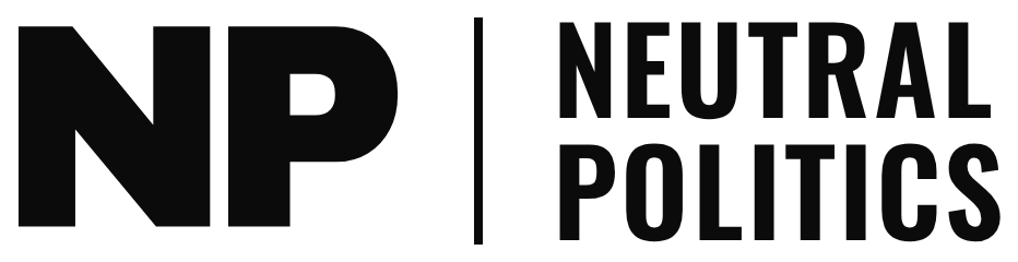 Neutral Politics